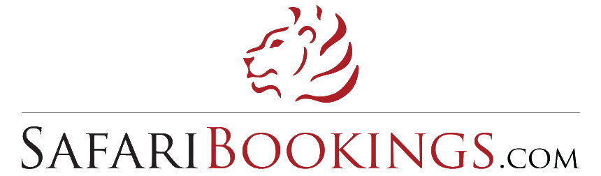Safari Booking